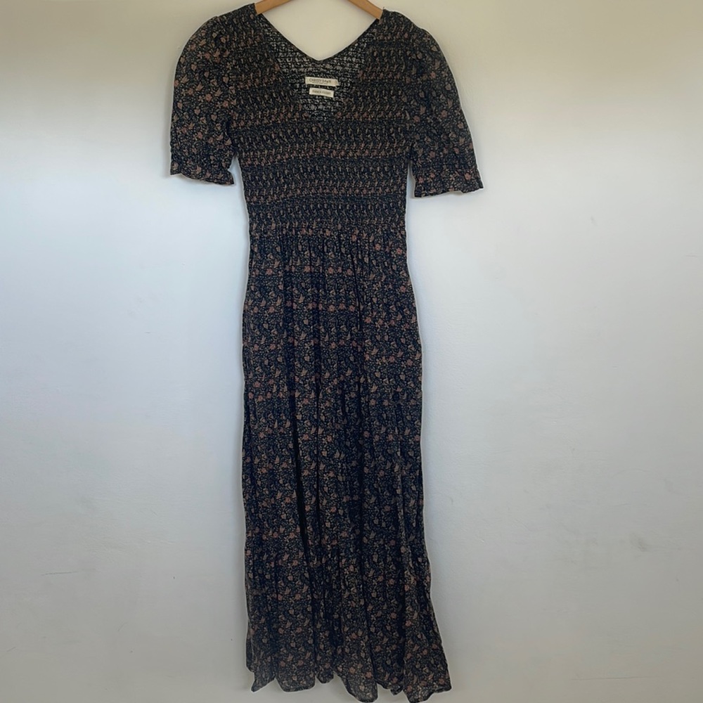 Christy Dawn Brooklyn Dress